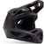 Fox Racing Rampage Bike Helmet Matte Black