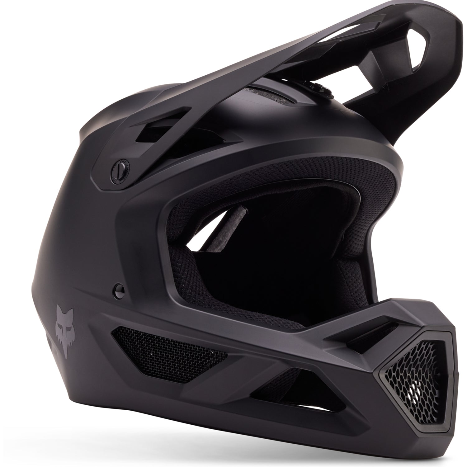 best full face mountain bike helmet 2016 MSR Momentum W/MIPS Large Matte Black face coverage Review: O'Neal's Fury RL and