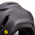 Fox Racing Rampage Bike Helmet Matte Black