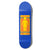 Girl Bannerot 93 Til Deck 8.25 Skateboard Deck