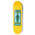 Girl Kennedy 93 Til 8.375 Skateboard Deck