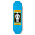 Girl Kennedy 93 Til 8.5 Skateboard Deck