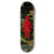 Girl McCrank Scraps 8.25 Skateboard Deck