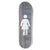 Girl Howard Scraps 8.5 Skateboard Deck