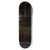 Girl Pacheco Scraps 8.375 Skateboard Deck