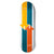 Girl McCrank Dual-Directional 8.5 Skateboard Deck