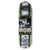 Girl Yeah Right Interpol X BA X Atiba 8.5 Skateboard Deck