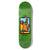 Girl Davis Tangram 8.0 Skateboard Deck
