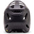Fox Racing Rampage Bike Helmet Matte Black