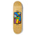 Girl Gass Tangram 8.5 Skateboard Deck
