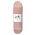 Chocolate Anderson Dream Rodeo Skidul 8.5 Skateboard Deck