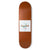 Chocolate Fernandez Dream Rodeo 8.5 Skateboard Deck