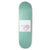 Chocolate Herrera Dream Rodeo 8.25 Skateboard Deck