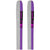 Salomon QST X Skis 2026