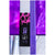 Salomon QST X Skis 2026