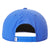 Katin Mental Vacation Hat Bay Blue