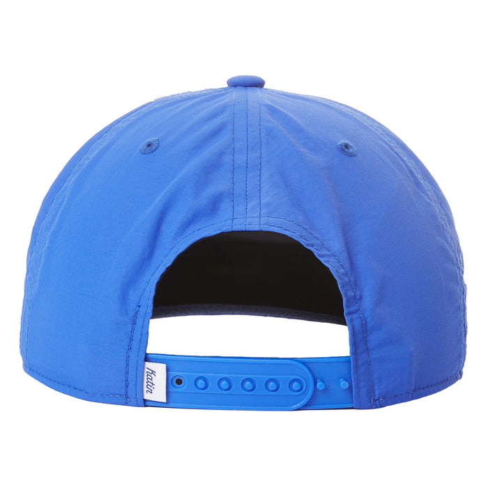 Katin Mental Vacation Hat Bay Blue