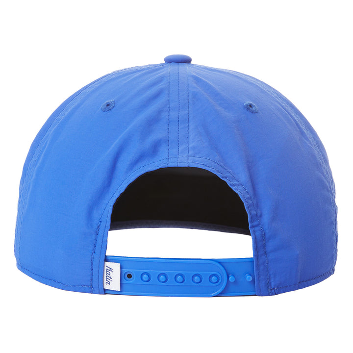 Katin Mental Vacation Hat Bay Blue