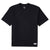 Katin Box Fit Heritage T-Shirt - Men's Black