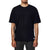 Katin Box Fit Heritage T-Shirt - Men's Black