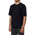 Katin Box Fit Heritage T-Shirt - Men's Black