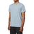 Katin Dual Pocket T-Shirt - Men's Slate Mineral