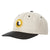 Katin Sunfire Hat Black