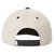 Katin Sunfire Hat Black