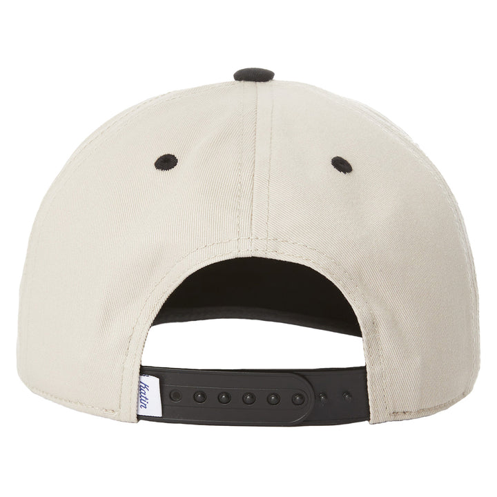 Katin Sunfire Hat Black