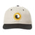 Katin Sunfire Hat Black