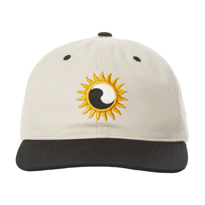 Katin Sunfire Hat Black