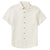 Katin Alan Shirt - Men's Vintage White