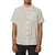 Katin Alan Shirt - Men's Vintage White
