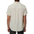 Katin Alan Shirt - Men's Vintage White