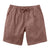 Katin Patio Short - Men's Dark Clay