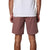 Katin Patio Short - Men's Dark Clay