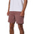 Katin Patio Short - Men's Dark Clay