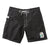 Katin Waterman Trunks - Men's Black
