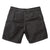 Katin Waterman Trunks - Men's Black