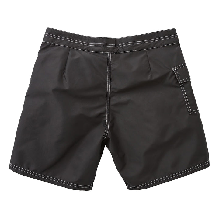 Katin Waterman Trunks - Men's Black
