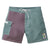 Katin Dogger Trunks - Men's Overcast/Auralite