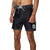 Katin Waterman Trunks - Men's Black