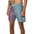 Katin Dogger Trunks - Men's Overcast/Auralite