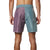 Katin Dogger Trunks - Men's Overcast/Auralite