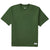 Katin Box Fit Heritage T-Shirt - Men's Forest