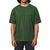 Katin Box Fit Heritage T-Shirt - Men's Forest