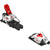 Salomon Strive 16 MN Ski Bindings White / Fiery Red (747)