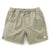 Katin Cord Local Shorts - Men's Warm Gray