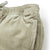 Katin Cord Local Shorts - Men's Warm Gray