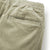 Katin Cord Local Shorts - Men's Warm Gray